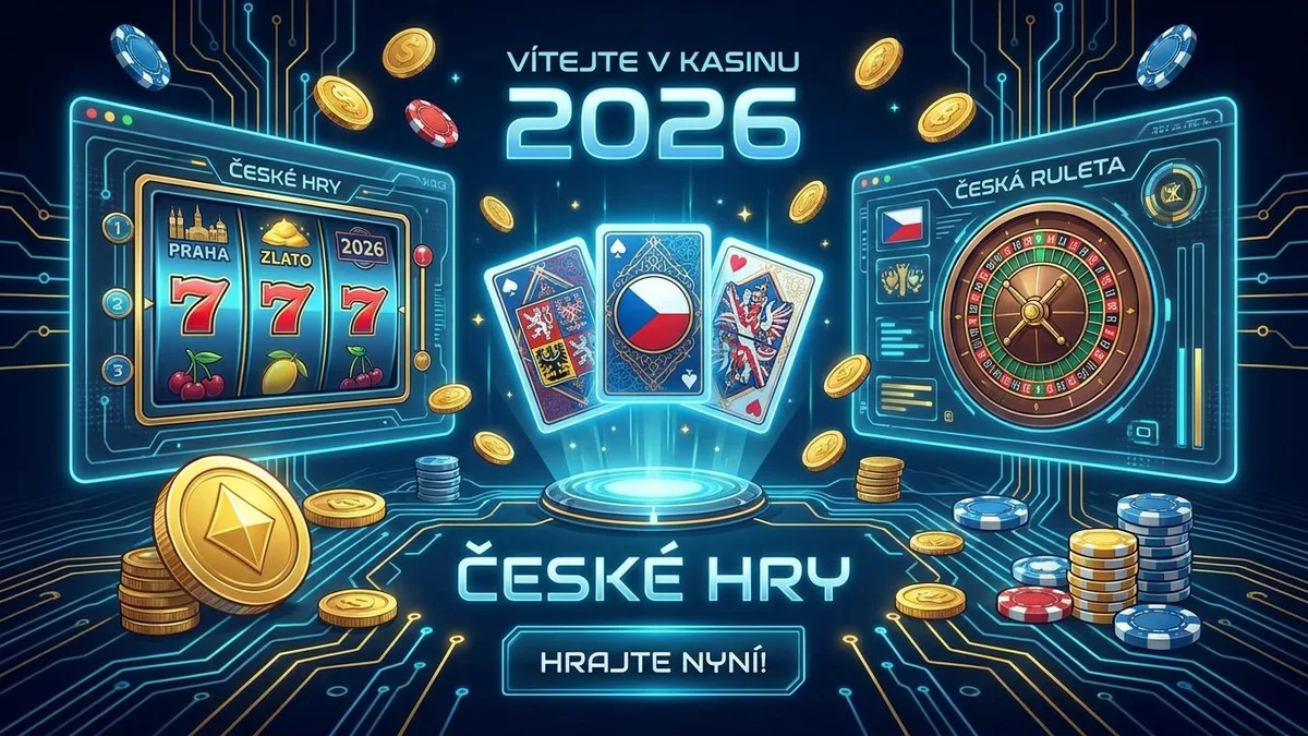 Kasinové hry Betalice