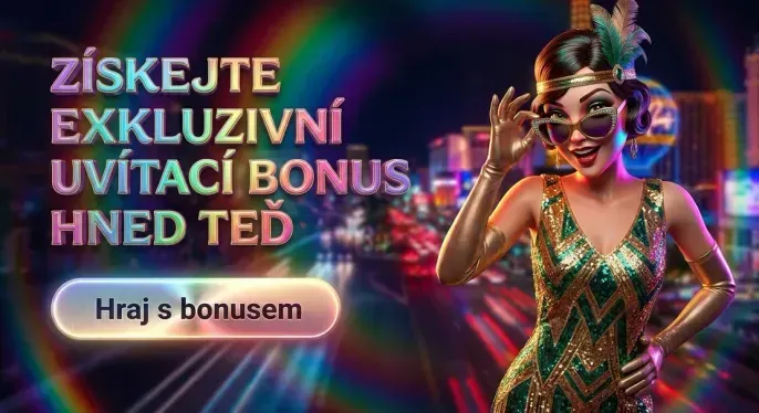 Betalice Casino